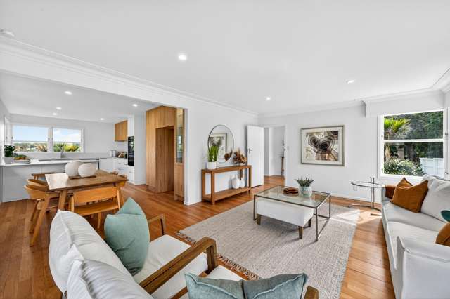 30 West End Road Herne Bay_1