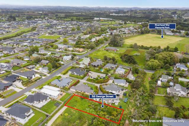 52 George Street Riverhead_3