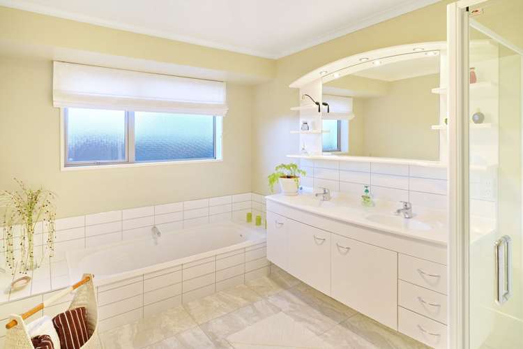 6 Gillatt Gardens Halswell_20