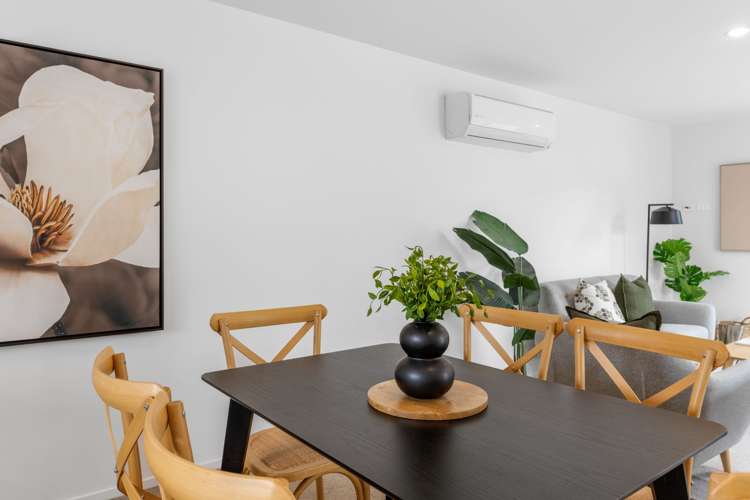 4B Hope Avenue Lake Hayes Estate_15