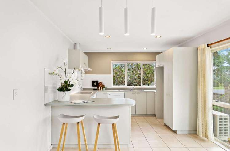 39A Central Park Drive_2