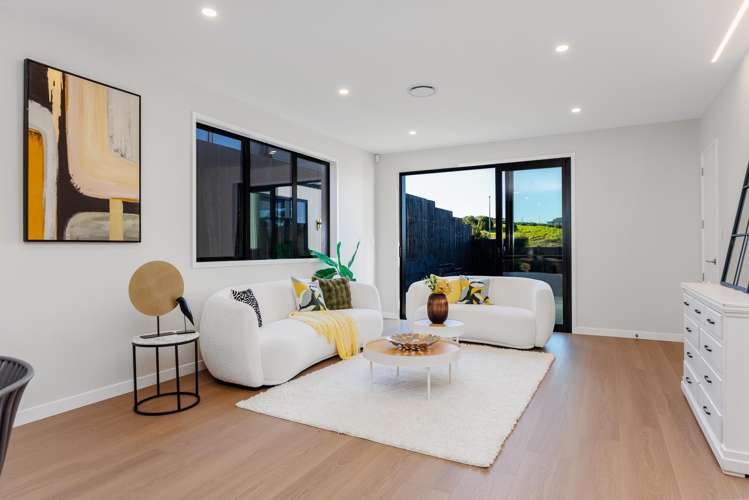 68 Huanui Drive_2