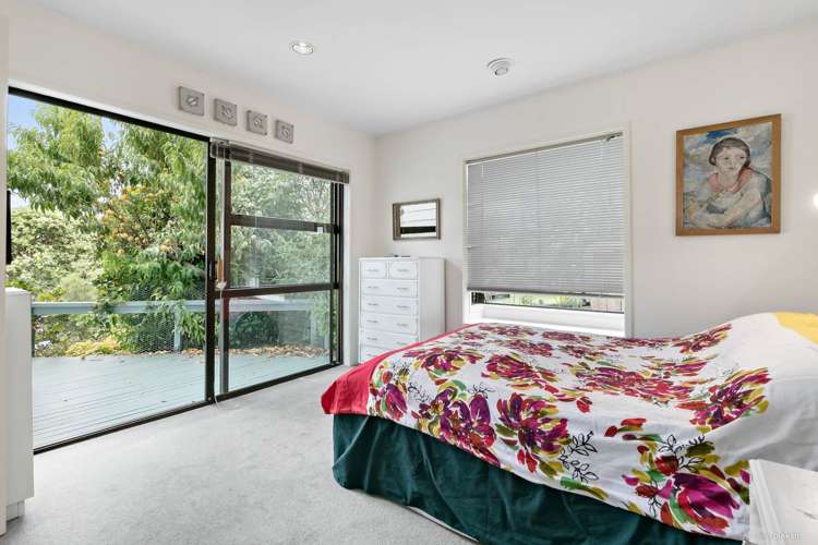 31a Pacific Parade Army Bay_7