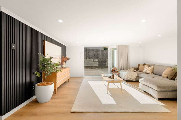 10 Vincent Street Howick_24