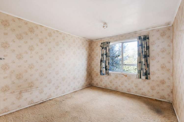 15 Kaniere Street Mount Maunganui_23