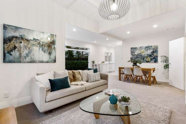 62b Tawa Road One Tree Hill_5