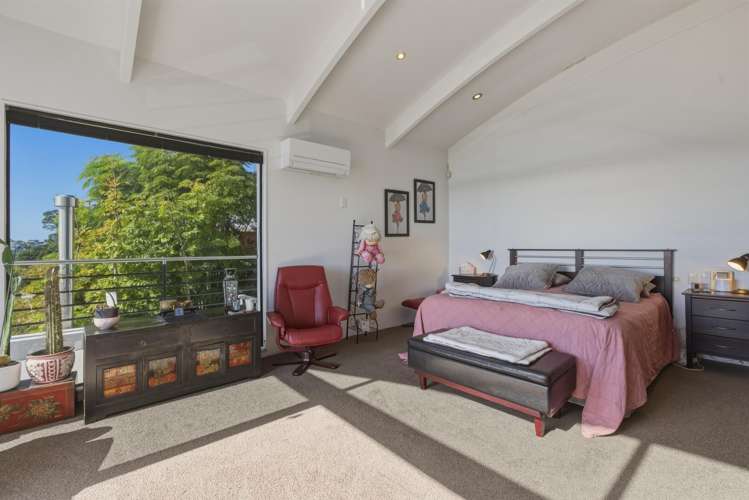 5 Weston Street Moturoa_13