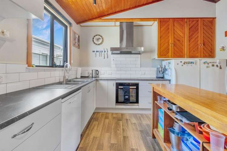 13 Koromiko Road Gonville_6