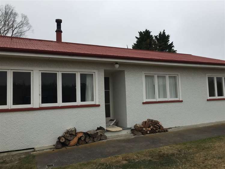 461 South Eyre Road Swannanoa_7