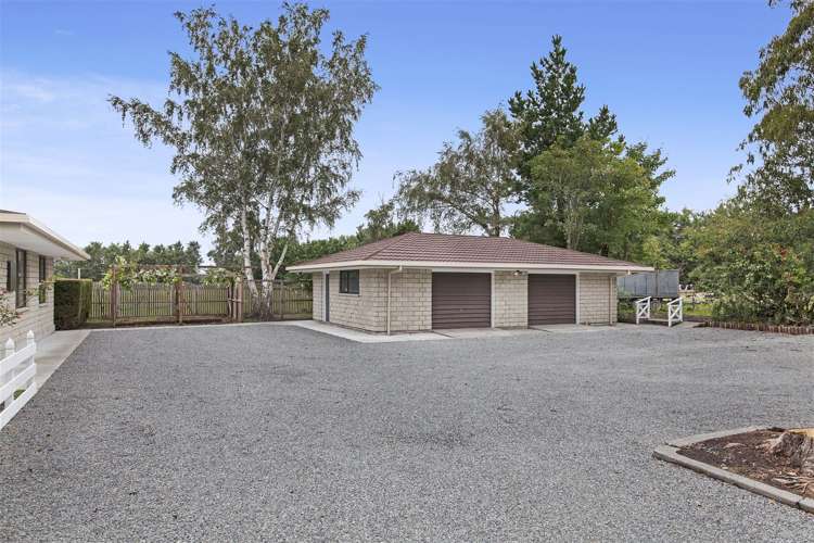 740 Mill Road Ohoka_1