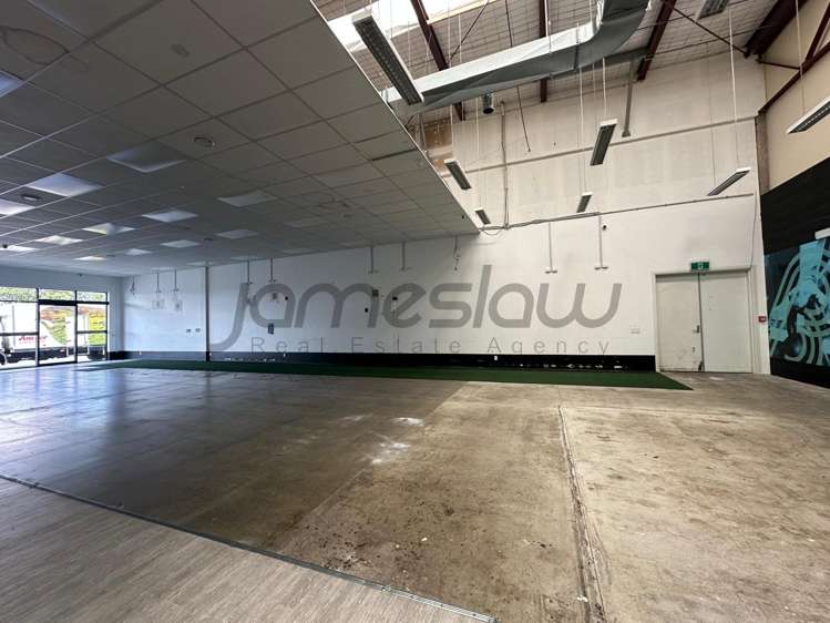 115 Felton Mathew Avenue Saint Johns_8