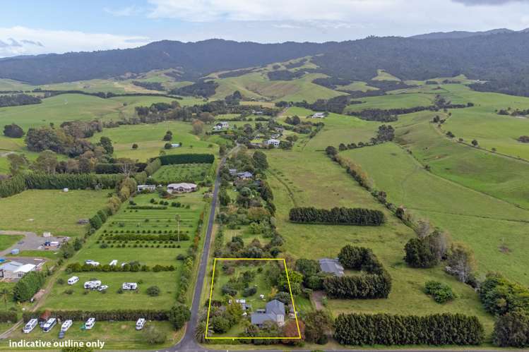 4 Pukekereru Lane Whakatiwai_27
