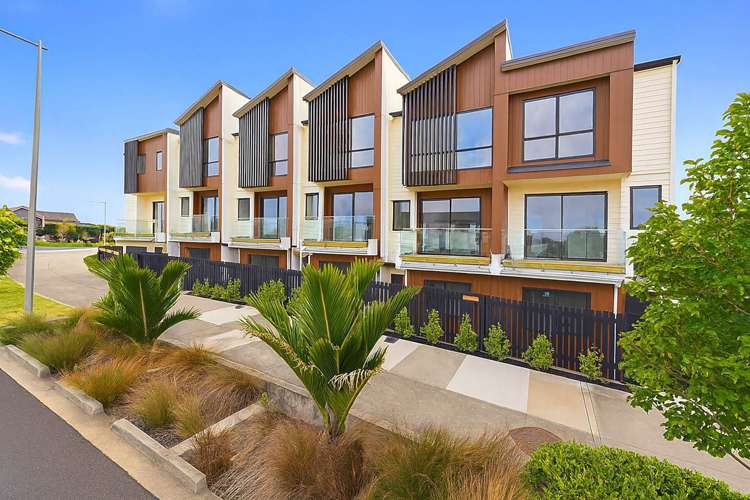 95 Joshua Carder Drive Hobsonville_31