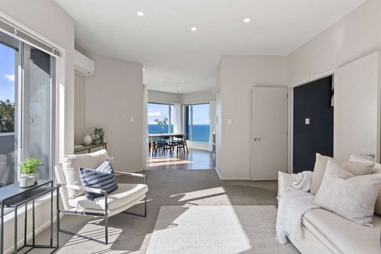1 Spinnaker Lane Sumner_7