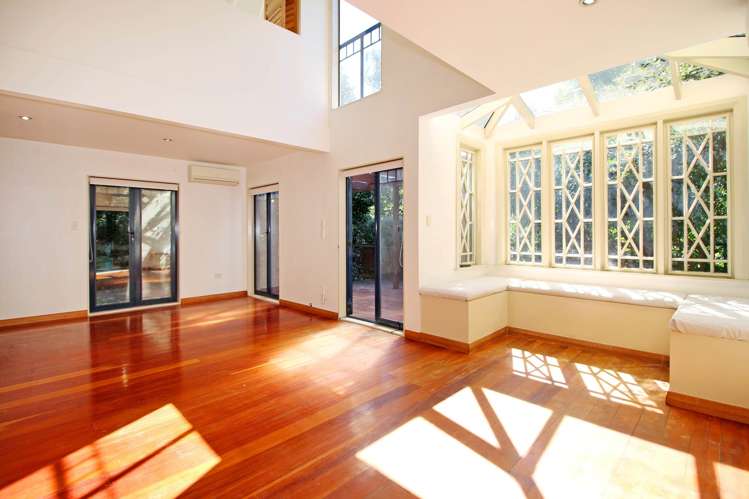 139B Bassett Road_0