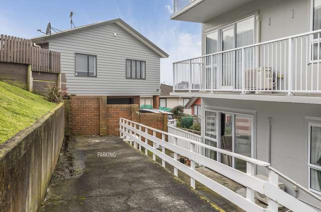 8/32 Akaroa Drive Maupuia_3