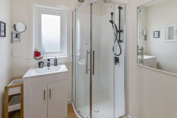 8a Pharazyn Street Gonville_14