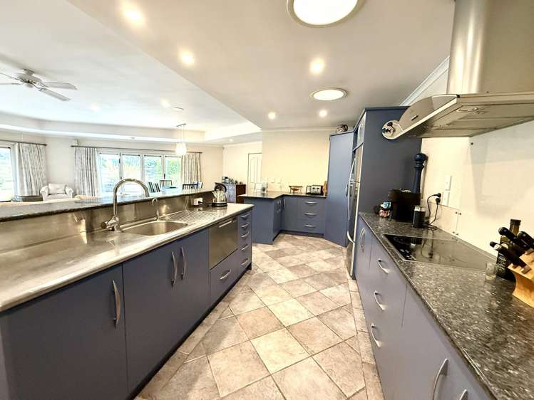 340 Drysdale Road Myross Bush_11