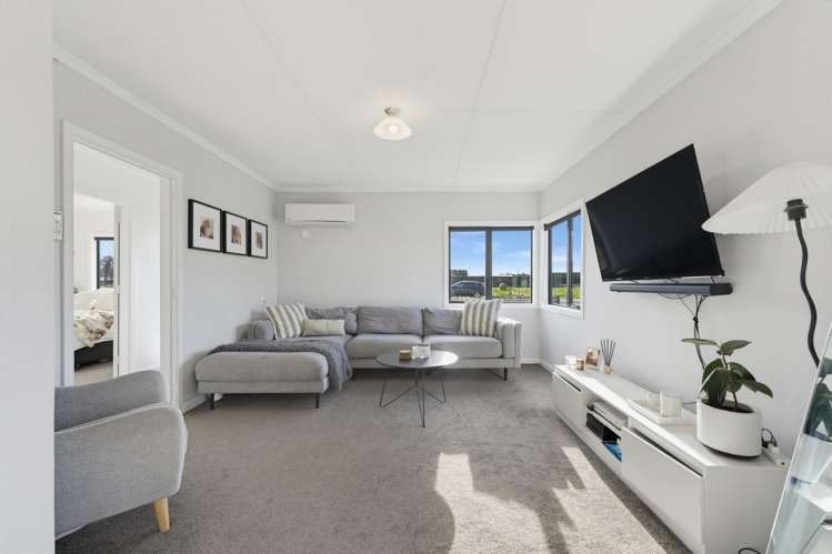 34 Chester Street Riversdale_10