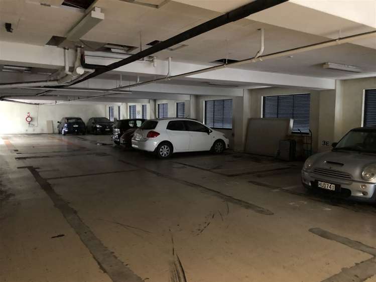 3e/16 Kent Terrace Mount Victoria_18