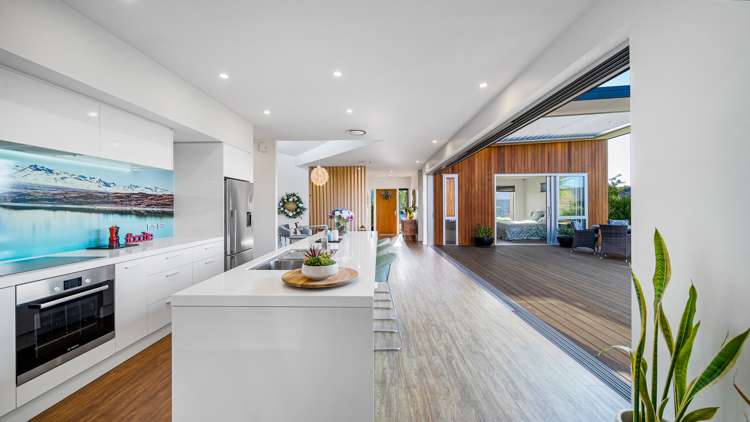 16 Te Rito Street Marshland_15