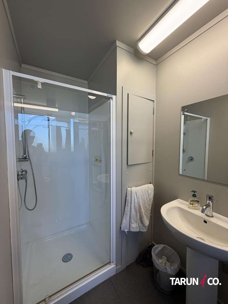 304A Rosebank Road Avondale_11