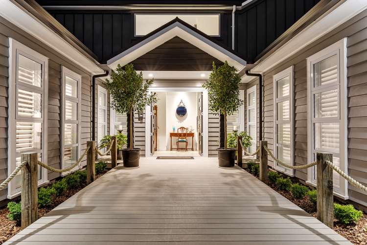 13 Waitemata Drive One Tree Point_5