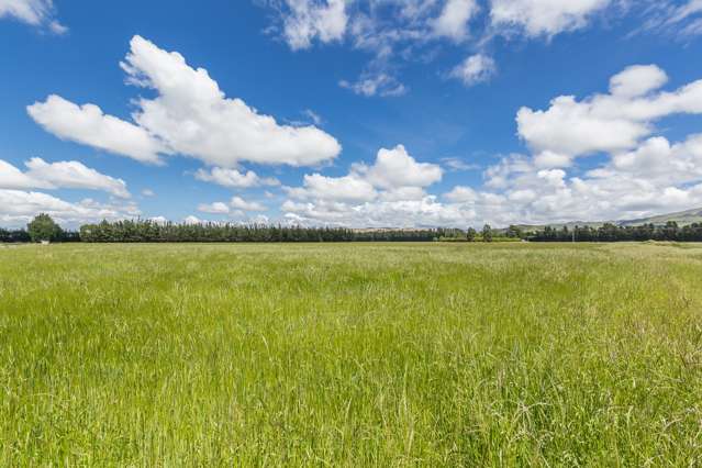 531 Murrays Road Hawarden_4