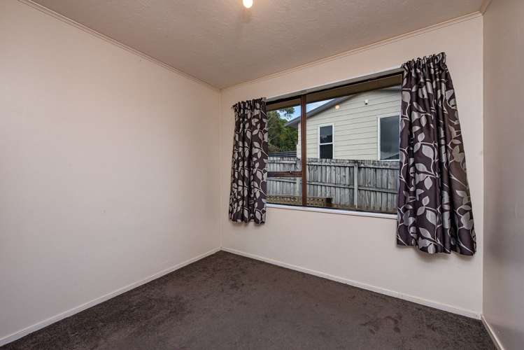 27 Invercargill Drive Kelson_8
