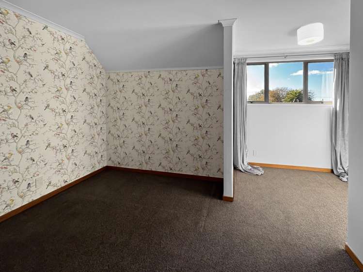 1 Iwiroa Terrace 1203_21