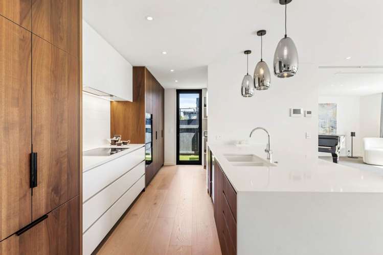 155a Kohimarama Road Kohimarama_6