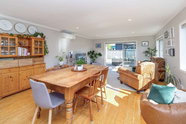 162 East Street Greytown_6