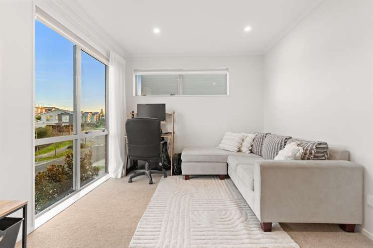 31 Ambar Ridge Avenue Massey_15