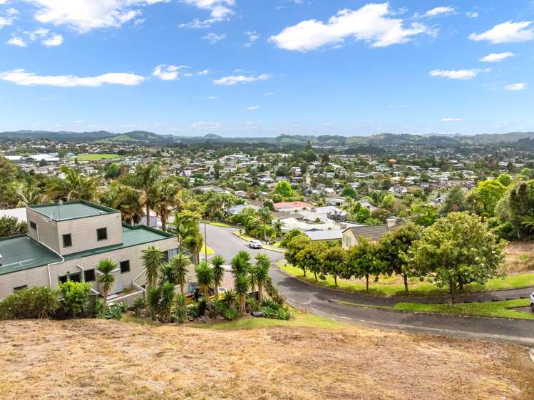 32 Magnolia Avenue_4