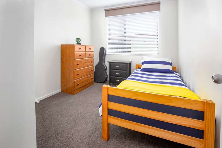 9 Keri Vista Rise Papakura_13