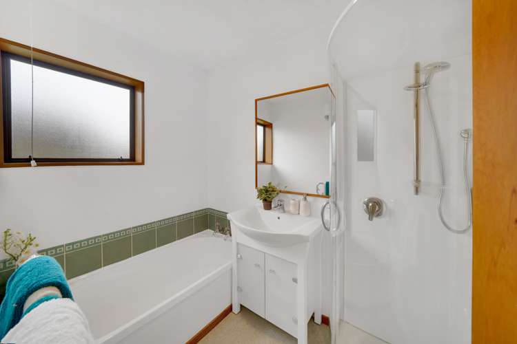 2/15 Suva Street Upper Riccarton_12