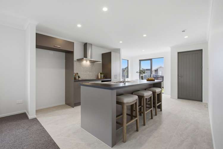 9 Rockefeller St_3