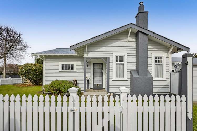 74 Puriri Street Hawera_22