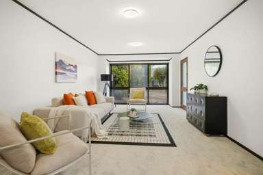 64B Sunderlands Road_3