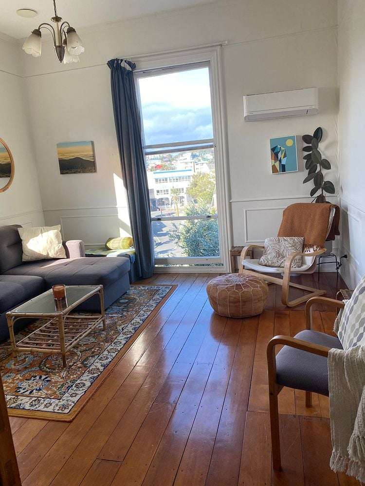 21B Millward Street Newtown_0