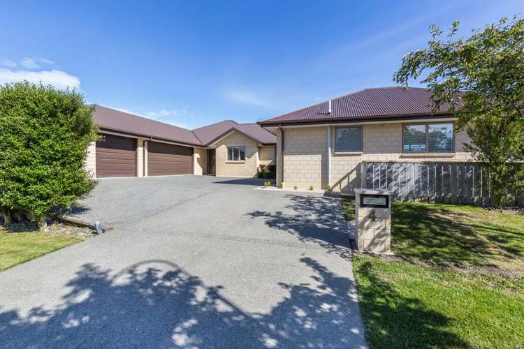 4 Cameron Crescent Rolleston_15