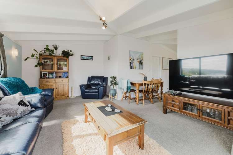 73B Grosvenor Street Kensington_3