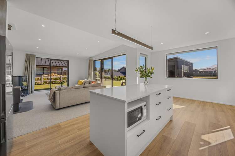 25 Campbell Road Wanaka_7