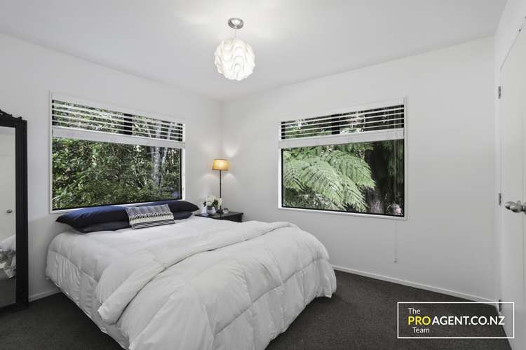 474 Huia Road Laingholm_17