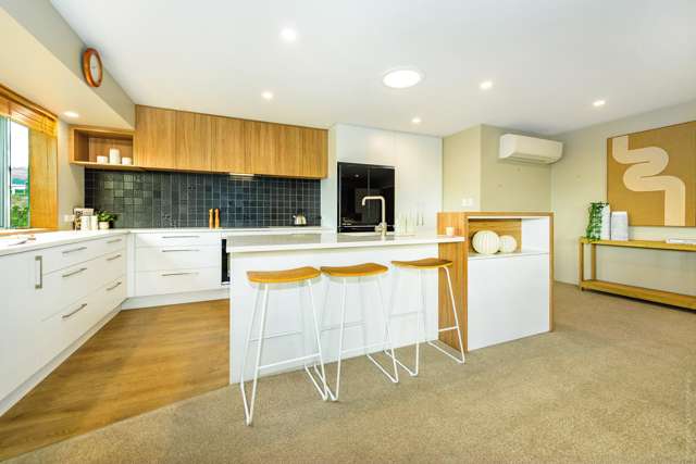 113 Ravensdale Rise Westmorland_1