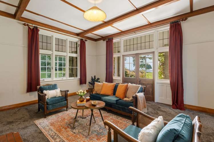 860 Gladbrook Road Middlemarch_3