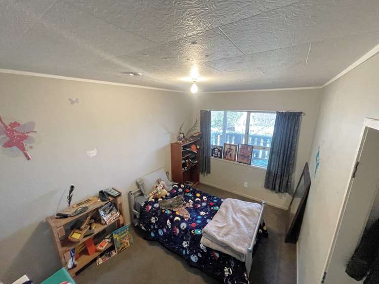 8 Ariki Place Red Hill_6