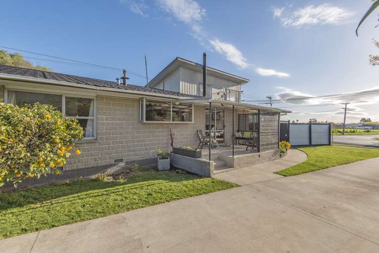 83 Sabys Road Halswell_10