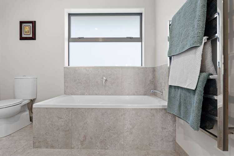 12 Arbors Track Millwater_11