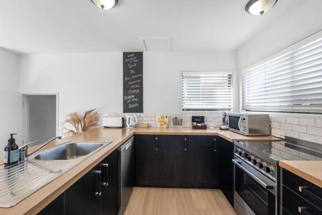 31A Campbell Road Mt Maunganui_3